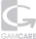 GamCare-hulp