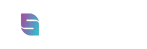 Spinomenal