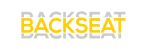 Backseat Gaming