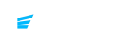 Evoplay