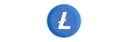 Litecoin