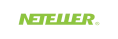 Neteller