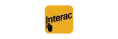 Interac