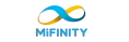 MiFinity Wallet